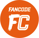 FanCode logo