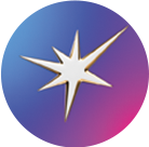 JioStar logo