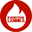 Kancha Lannka logo