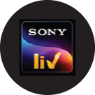 Sony LIV logo