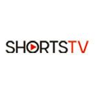 ShortsTV logo