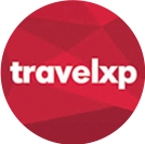 Travelxp logo