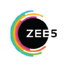 ZEE5 logo